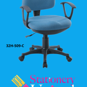 32H-509