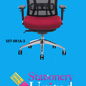 55T-081A