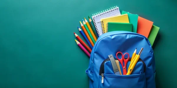 Pencils