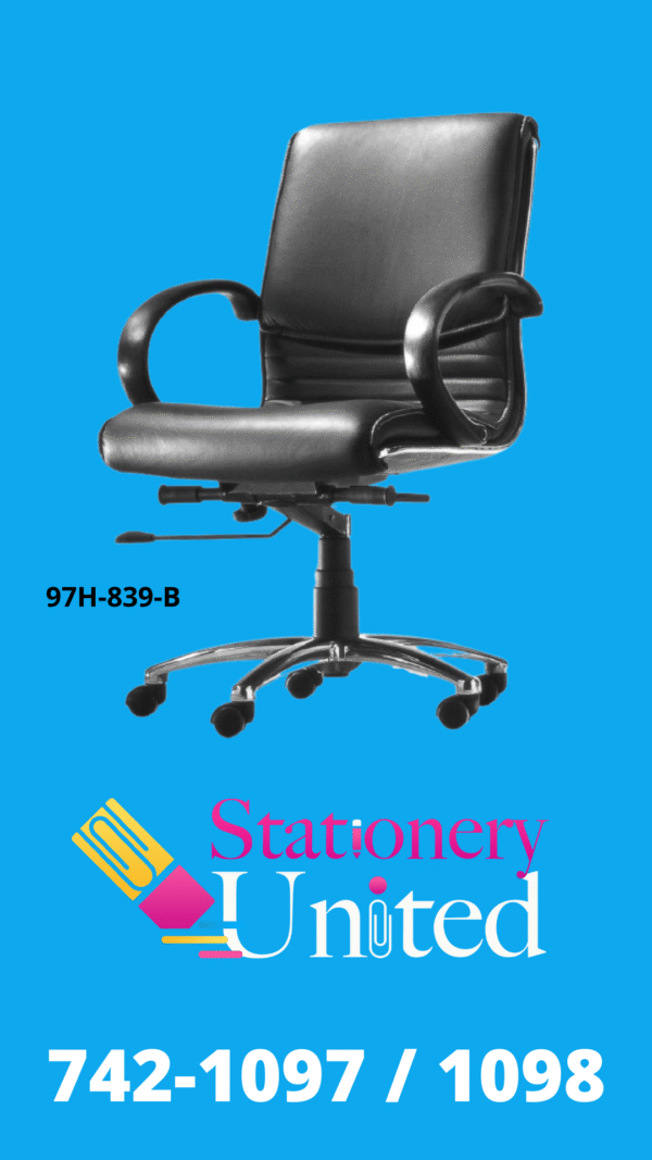 Office Chairs